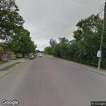 Zdjęcie budynku Prywatny Gabinet Stomatologiczny Jolanta Ewa Bilmin