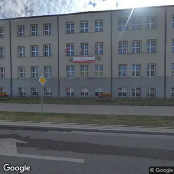 Zdjęcie budynku Prywatny Gab. Stomat. Krystyna Klukowska