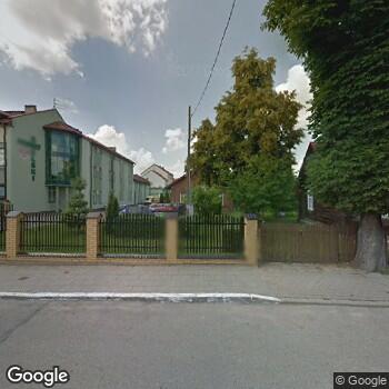 Zdjęcie budynku Prywatny Gabinet Stomatologiczny Jolanta Teresa Łuba