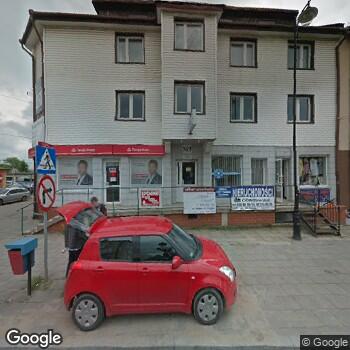 Zdjęcie budynku ZOZ Gabinet Stomatologiczno-Protetyczny "Classic-Dental"