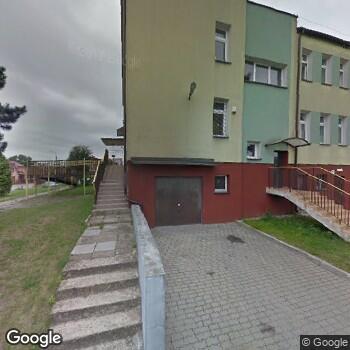 Zdjęcie budynku Rehabilitacyjny NZOZ Reh-Med