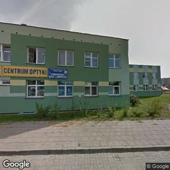 Zdjęcie budynku Niepubliczny Stomatologiczny ZOZ "Prima-Dent" Bożena Kossakowska-Grzesiak
