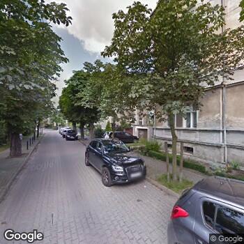 Zdjęcie budynku Hospicyjny ZOZ im.św.Siostry Faustyny