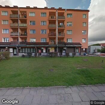 Zdjęcie budynku Hanna Julita Kościelska