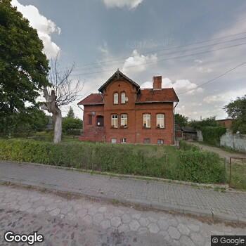Zdjęcie budynku IPL Agnieszka Ewa Grams