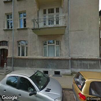 Zdjęcie budynku Niepubliczny Stomatologiczny ZOZ "Sopot-Dental" Beata Wierchoła-Maciaszek