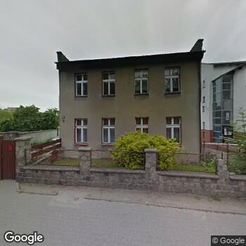 Zdjęcie budynku Salus