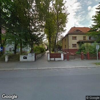 Zdjęcie budynku NZOZ Hospicjum Miłosierdzia Bożego