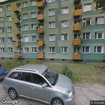Zdjęcie budynku Avamed