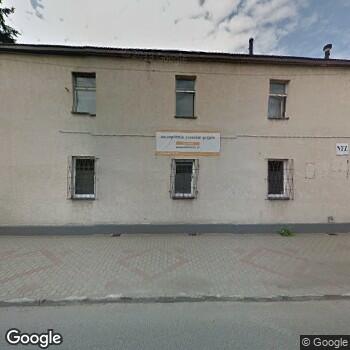 Zdjęcie budynku NZOZ Duo-Med Alfred Pischka, Jarosław Płaczek, Szymon Płaczek