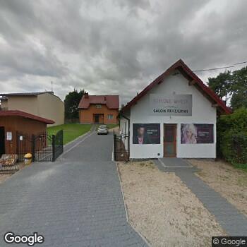 Zdjęcie budynku Paweł Wolski NZOZ Przychodnia Stomatologiczna "Wolski"