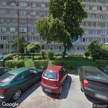 Zdjęcie budynku Prywatny Gabinet Stomatologiczny Maria Schmidt