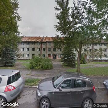 Zdjęcie budynku Gabinet Stomatologiczny Alina Stępnik-Mardzyńska