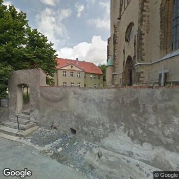 Zdjęcie budynku Prywatny Gabinet Stomatologiczny Mariola Terlecka