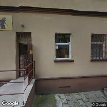 Zdjęcie budynku Małgorzata Dzido-Wiesner - Praktyka Lekarska Dentystyczna