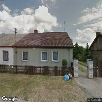 Zdjęcie budynku NZOZ Poradnia Stomatologiczna "Janów-Dent"