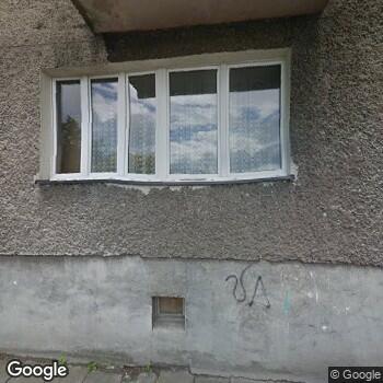 Zdjęcie budynku Niepubliczny Specjalistyczny Chirurgiczno Stomatologiczny ZOZ As Dental