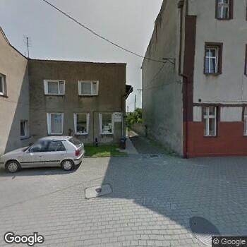 Zdjęcie budynku Bogdan Cypcar