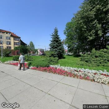Zdjęcie budynku Prywatny Gabinet Dentystyczny