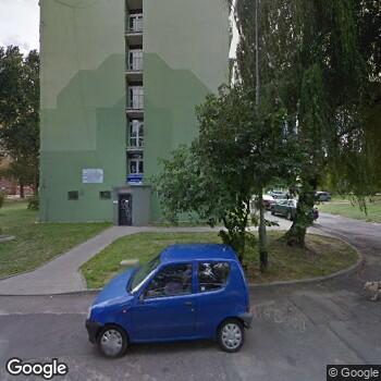 Zdjęcie budynku Prywatny Gabinet Stomatologiczny Irena Fedkiw-Bielak
