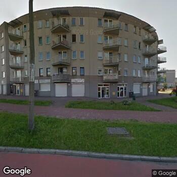 Zdjęcie budynku NZOZ "Prywatna Praktyka Dentystyczna"