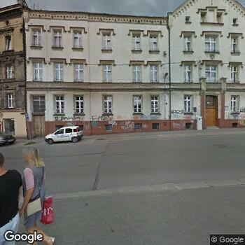 Zdjęcie budynku Zakład Opiekuńczo-Leczniczy Kongregacji Sióstr Miłosierdzia św. Karola Boromeusza