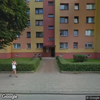 Zdjęcie budynku Ewa Olearska
