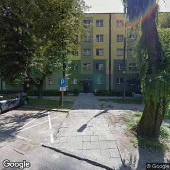 Zdjęcie budynku Artur Durczok, Lucjan Durczok Grupowa Praktyka Lekarska "Stomatologia"