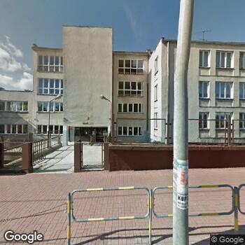 Zdjęcie budynku Przychodnia Lekarska "Trzech Wieszczów"