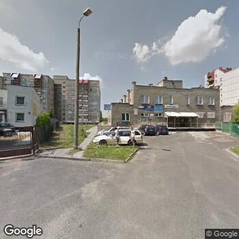 Zdjęcie budynku Centrum Dializa - Opieka Ambulatoryjna