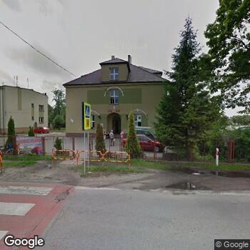 Zdjęcie budynku Przychodnia Stomatologiczna M.S. Dent Małanij-Saleh
