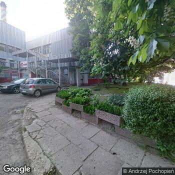Zdjęcie budynku Fundacja "Unia Bracka" - Przychodnia Bracka Mysłowice