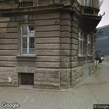 Zdjęcie budynku Bielskie Centrum Psychiatrii - Olszówka w Bielsku-Białej