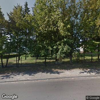 Zdjęcie budynku Dom Opieki Rodzinnej - Rehabilitacja - Pierzchnica