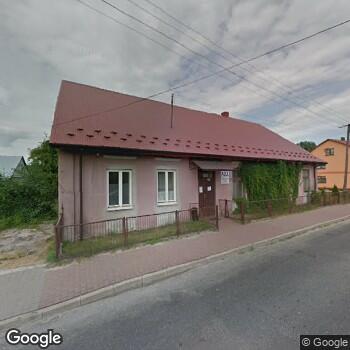 Zdjęcie budynku Prywatny Gabinet Stomatologiczny - Alina Orzoł