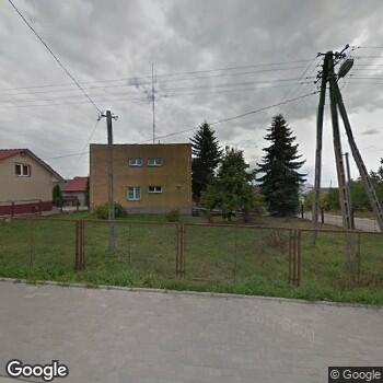 Zdjęcie budynku Gabinet Stomatologiczny - Marek Tobała - Szydłów