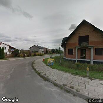 Zdjęcie budynku Prywatny Gabinet Stomatologiczny - Maria Przybycień