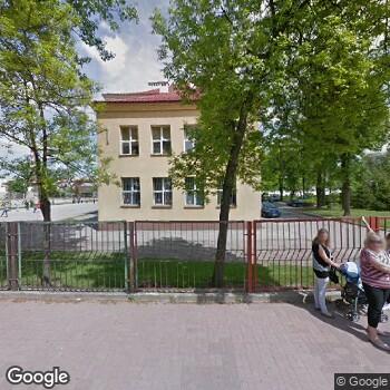 Zdjęcie budynku Ww Dent Szymon Węgorzewski, Rafał Wieczorek