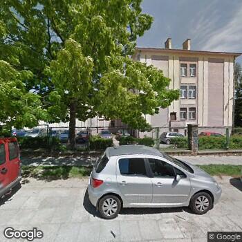 Zdjęcie budynku Prywatny Gabinet Stomatologiczny Izabela Łojewska