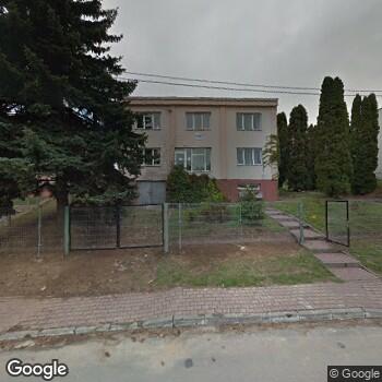 Zdjęcie budynku Prywatny Gabinet Stomatologiczny Barbara Jasielska-Kołodziej