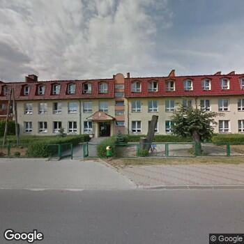 Zdjęcie budynku Kozłowski Bogusław Gabinet Fizjoterapii i Masażu "Aga"