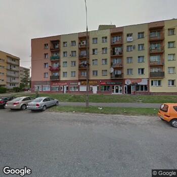 Zdjęcie budynku Elwira Grenda Gabinet Stomatologiczny