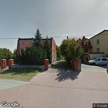 Zdjęcie budynku Beata Skowron- Prywatny Gabinet Stomatologiczny