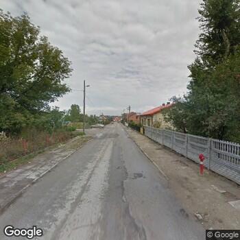 Zdjęcie budynku Mariola Czajka Prywatny Gabinet Stomatologiczny