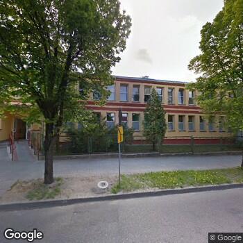Zdjęcie budynku Niepubliczny Zakład Rehabilitacji Leczniczej "Vitareh" Roman Ziółkowski