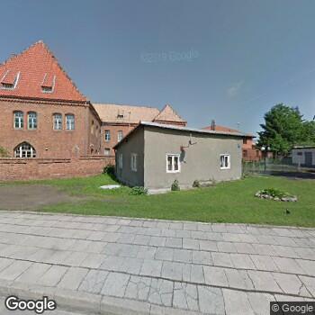 Zdjęcie budynku Niepubliczny Zakład Rehabilitacji Leczniczej "Vitareh" Roman Ziółkowski