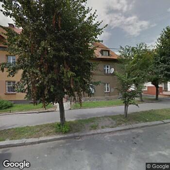 Zdjęcie budynku Lidzbarskie Centrum Medyczne Eskulap Ewa Steckiewicz