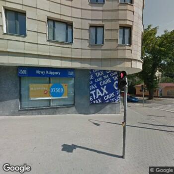 Zdjęcie budynku Femmemed Lekarz Wojciech Gimeła