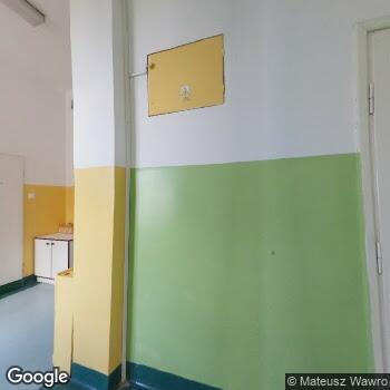 Zdjęcie budynku Ośrodek Rehabilitacyjno-Edukacyjno-Wychowaczy