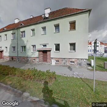 Zdjęcie budynku Poradnia Zdrowia Psychicznego Teresa Jurgielaniec-Hajkowicz